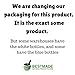 BestMade Natural Products 39