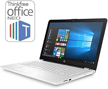 Amazon フルhd液晶 Officeセット Hp 15 Bw000 Windows10 Home 64bit Amd E2 9000e Apu 8gb 500gb Dvdライター 高速無線lan Ieee802 11ac A B G N Bluetooth Webカメラ Usb3 1 Hdmi 日本語10キー付キーボード Sdカードスロット デュアルスピーカー搭載 15 6型フルhd