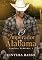 Livro O Imperador do Alabama