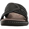 Dockers-Mens-Sunland-Slide-Sandal