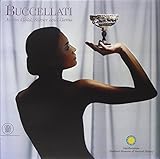 Buccellati Art in Gold, Silver and Gems by 