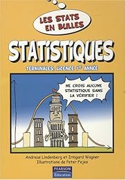 Statistiques