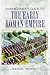 A Wargamer's Guide to the Early Roman Empire by Daniel Mersey