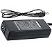 Ineedup AC Adapter/Battery Charger/Power Supply for IBM Lenovo Thinkpad T40 T40P T41 T42 T43 T43P T20 T21 T23 T30 X20 X30 X40 T41p-2373 T41p-2374 T42-p2379 T42-2379 Laptop/Notebook/Computers 72W
