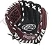 Rawlings Players Series 9-inch Youth Baseball Glove (PL90MB)