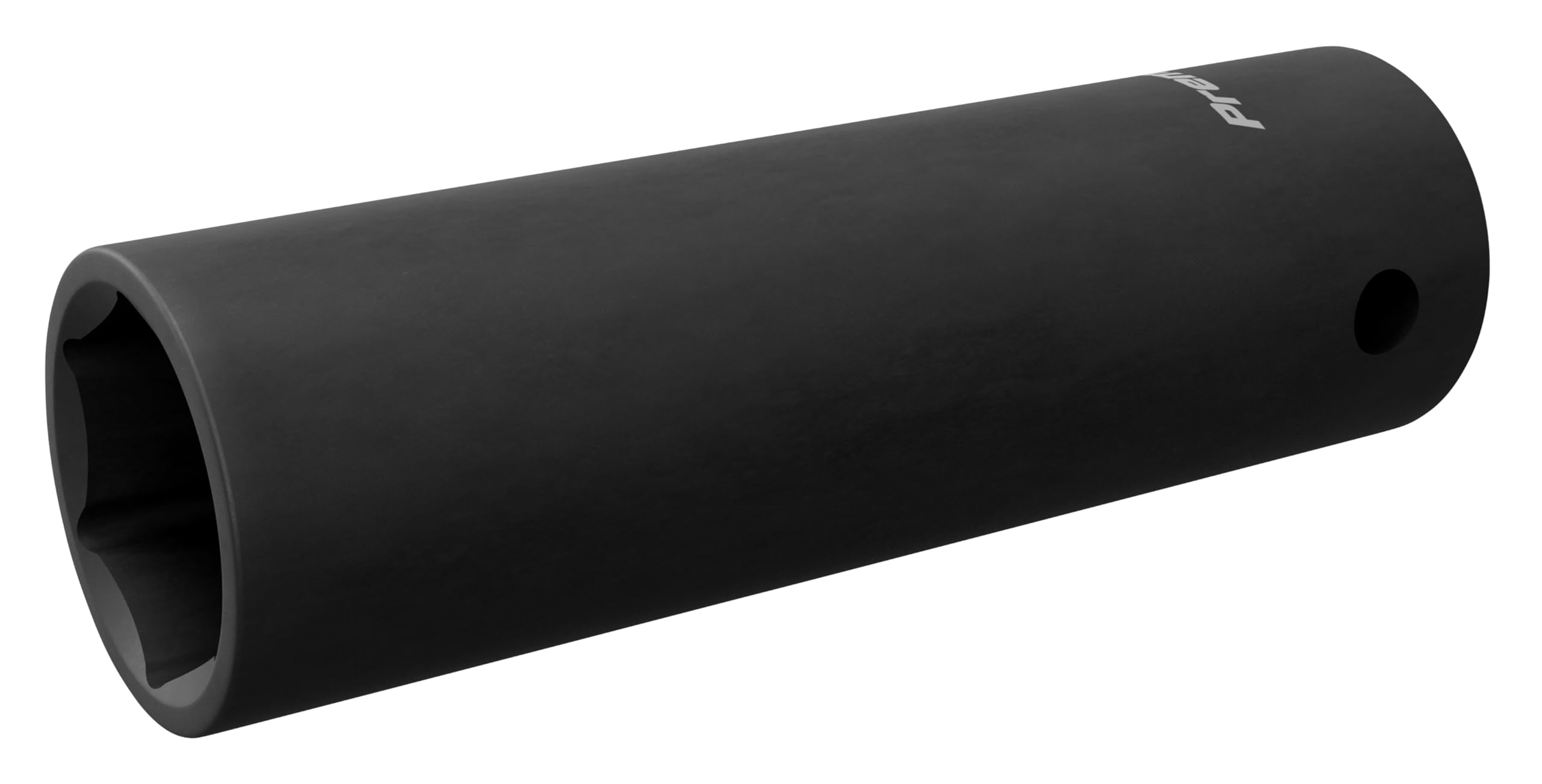 Sealey Is1216D Impact Socket 16Mm Deep 1/2Sq Drive