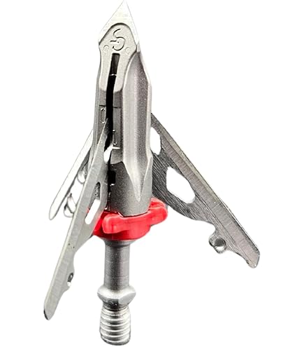 G5 Megameat Deadmeat V2 Replacement Collars Clip-On Secure Hunting