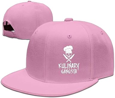 fitted skull hats