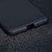 X-level Pixel 2 Case, Mobile Phone Case [Guardian Series] Soft TPU Matte Finish Slim Fit Ultra-Thin Light Protective Cell Phone Back Cover for Pixel 2(Black)