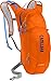 CamelBak Lobo Hydration Pack, 100oz