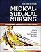 Medical-Surgical Nursing - E-Book: Assessment and Management of Clinical Problems, Single Volume