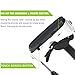 iDudu VR - Virtual Reality Headset with Stereo Headphone for iPhone & Android Smartphones