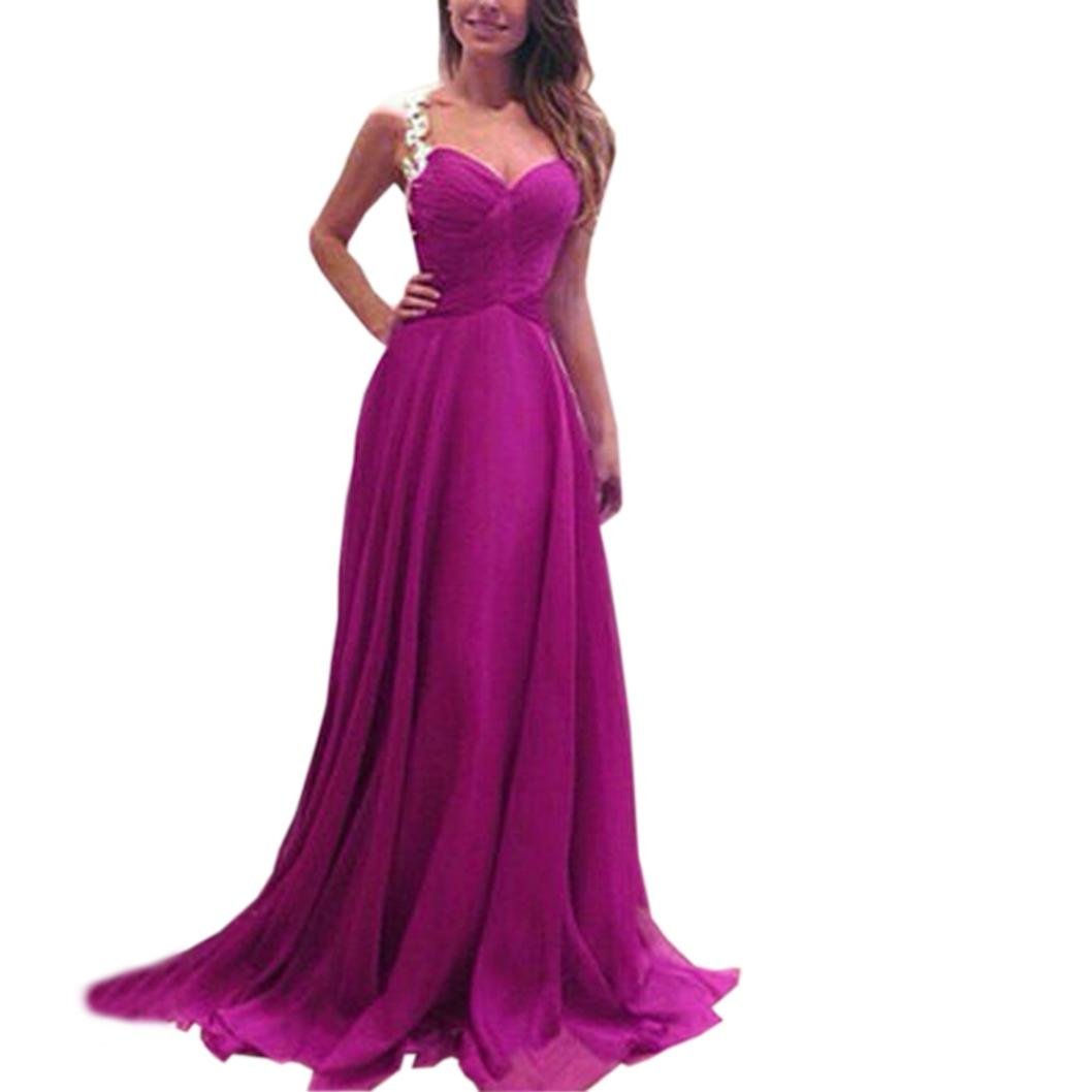 petite formal dresses for juniors