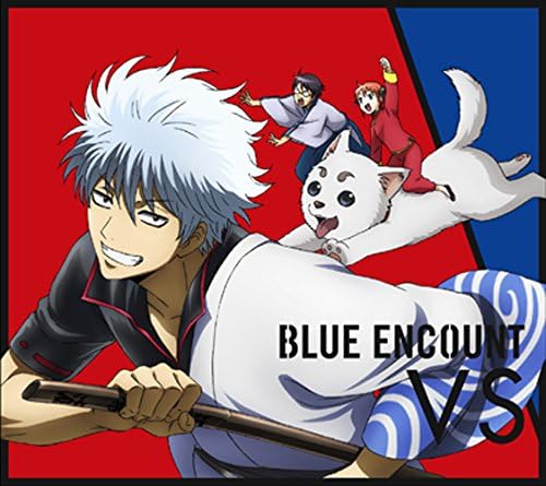 Vs 期間生産限定アニメ盤 Amazon Co Jp Vs 期間生産限定アニメ盤 Amazon Co Jp