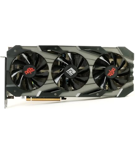 瀧*本様 MSI Radeon RX 5700 XT 8GB GDDR6 Amazon.com: MSI Radeon RX 5700 XT Gaming X Graphics Card '8GB
