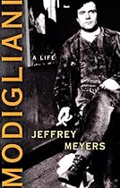 Modigliani: A Life
