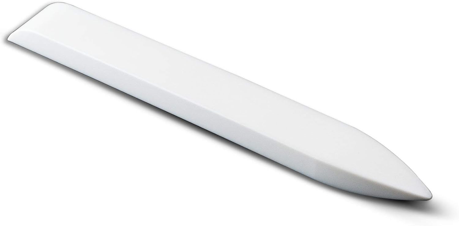 TEFLON BONE FOLDER TEFLON BONE FOLDER