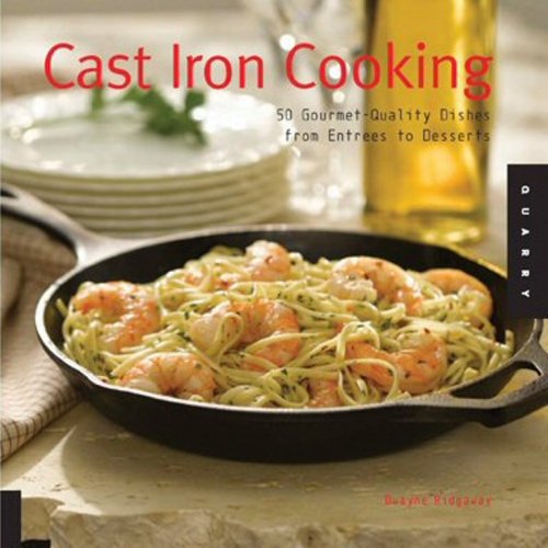 Lodge Cast Iron Cooking Cookbook Cast Iron Freaks