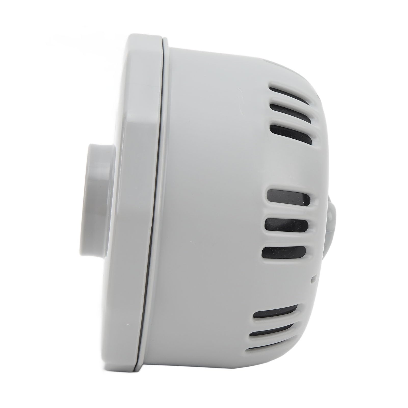 KIMISS Hot Tub Replacement Parts - PVC Filter Cartridge Holder for Lay Z V1 S1 - Efficient Water Filtration System for Lay-Z Spa, and Easy to Install