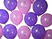 Peckerations Naughty Bachelorette Decorations Kit