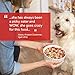 Dr. Harvey's Canine Health Miracle Dog Food, Human Grade Dehydrated Base Mix for Dogs with 9 Vegetables and 6 Organic Whole Grains (5 Pounds)