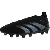 adidas Elite Firm Ground Soccer Cleats - Yellow