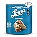 Loma Linda Blue - Plant-Based Meal Solution - Chorizo (10 oz.) (Pack of 3) - Non-GMO, Gluten Free