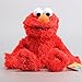 Sesame Street Elmo Hand Puppet 14 Inch Toddler Stuffed Plush Kids Toys by kidsheaven