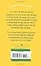 So Big: A Novel (Harper Perennial Olive Editions)
