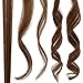 TYME Iron Pro 2-in-1 Hair Curler and Straightenerthumb 3