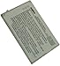 NEW SANYO KATANA LX 3800 6760 SCP-30LBPS BATTERY !!
