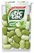 Tic Tac x4 (Apple Burst, 18g)