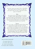Image de 99 consejos sobre el embarazo / 99 Tips about Pregnancy (Spanish Edition)