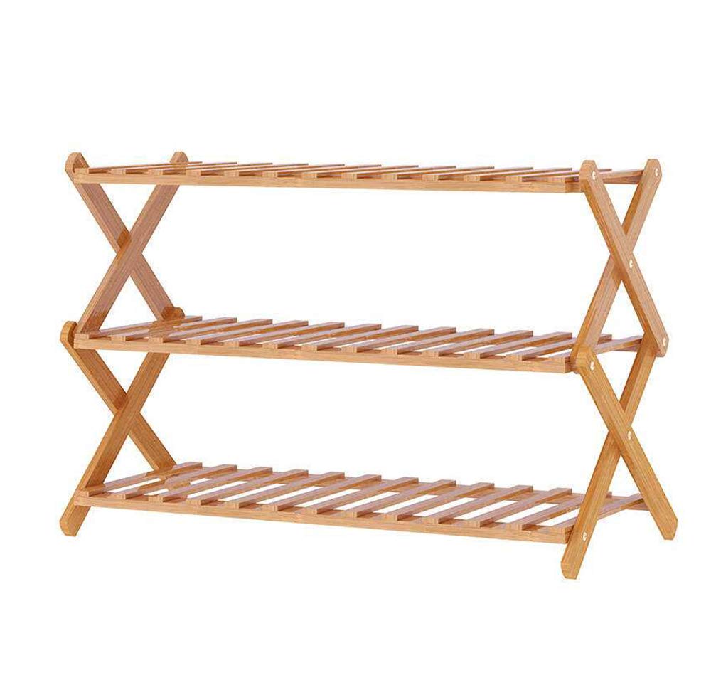 Best L Shaped Shoe Rack Shelving