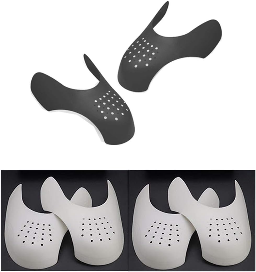 mr crease protectors