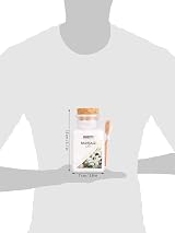 BRUBAKER Bath Salts 400g Lily Scent Relaxation Wellness Spa Gift view 9
