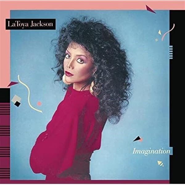 Debelah - Amazon.com Music