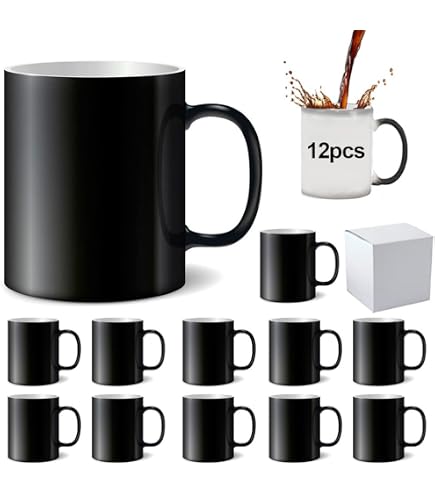 12oz disposable coffee cups Karat 12oz Paper Hot Cups (90mm), Kraft