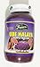 24oz Tropics Ube Halaya Purple Yam Jam (Pack of 1)