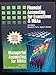 Financial Accounting for Executives & MBAs 2nd Edition 1934319848 Book Cover