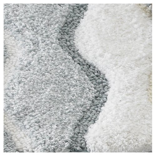 Price tracking for Home Source International 20106SMY50 Rev Cotton