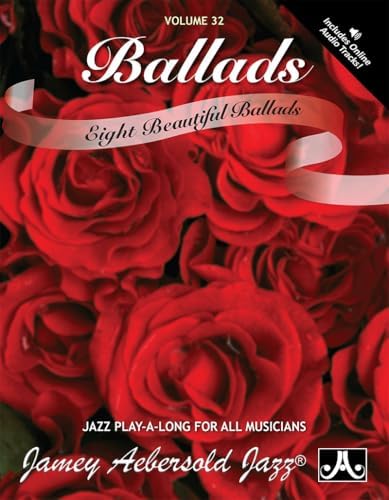 Amazon.com: 150 OF THE BEST JAZZ STANDARDS EVER - PIANO, VOIX