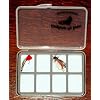Small-Ultra-Slim-Magnetic-Backed-Fly-Box