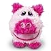 Stuffies - Baby Muddzie The Pig
