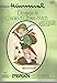 Hummel Designs in Counted Cross Stitch /Designs By Gloria & Pat (Designs By Gloria & Pat, Book 5073 by 