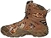 Irish Setter Men's 2873 Vaprtrek 8