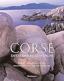 Corse: entre mer et montagne (Art de vivre & Voyages) (French Edition) by 