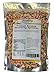 Medley Hills Farm Rainbow decorating Sprinkles 1.5 lbs