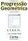 Livro Calculando uma Progressão Geométrica Usando o Visual C#
