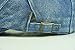 WETOO Denim Flat Cap Gatsby Newsboy Ivy Irish Hats Hunting Cabbie Driving Cap
